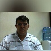 ���������� ������, ���� ������� ����, 53 ����, ������������ ��� ������, ����� � ���������