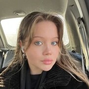  ,   Miki, 33 ,   ,   
