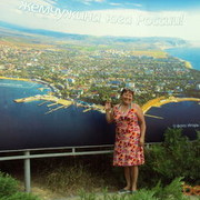  ,   , 61 ,   ,   , c 