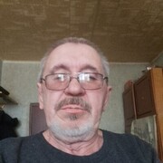   ,  ,    , 