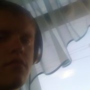 ���������� ������������, ���� ������� �����, 26 ���, ������������ ��� ������, ����� � ���������, c�������� ���������