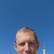  ,   , 32 ,   ,   , 
