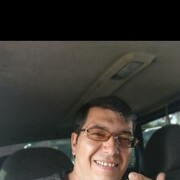 ���������� �����-���������, ���� ������� Xaliq, 46 ���, ������������ ��� ������, ����� � ���������