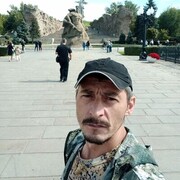 ���������� ���������, ���� ������� ������, 37 ���, ������������ ��� ����� � ���������, c�������� ���������