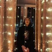  ,   Alexandr, 28 ,   ,   