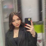   ,  , 24