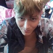  ,   , 21 ,   ,   