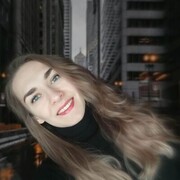  ,  Dorina, 28