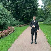  ,   Narek, 28 ,   ,   , c , 