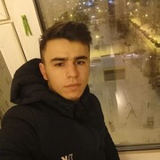  ,   , 21 ,   ,   , c , 