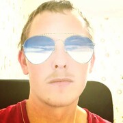 ���������� �������, ���� ������� ���������, 31 ���, ������������ ��� ������, ����� � ���������, c�������� ���������