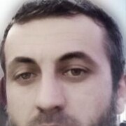  ,   , 37 ,   ,   , 