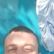  ,  , 28