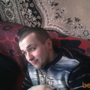  ,   Vladimir, 39 ,   ,   , c 
