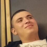 ���������� ����, ���� ������� ����, 29 ���, ������������ ��� ������, ����� � ���������, c�������� ���������, ���������