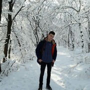  ,   , 23 ,   ,   , c 