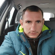 ���������� �����, ���� ������� Viktor, 45 ���, ������������ ��� ������, ����� � ���������, c�������� ���������