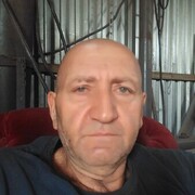 ���������� ������, ���� ������� �������, 59 ���, ������������ ��� ������, ����� � ���������, c�������� ���������, ���������