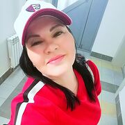 ,   , 55 ,     , c 