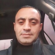  ,   , 40 ,   ,   