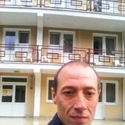  ,   , 41 ,   ,   , c , 