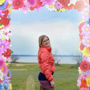   ,   Alya, 33 ,   