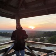 ���������� ���������, ���� ������� �����, 35 ���, ������������ ��� ������, ����� � ���������