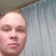  ,  , 25