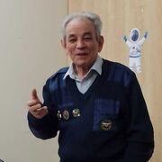  ,   , 85 ,   ,   , c , 