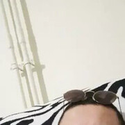  -,   Dima, 39 ,   ,   , c 