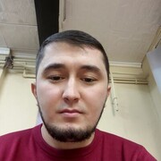  ,   , 27 ,   ,   