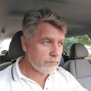  ,   , 59 ,     , c 