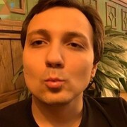 ���������� ��������, ���� ����� �������, 25 ���, ������������ ��� ������, ����� � ���������, c�������� ���������