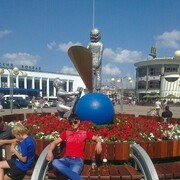 ���������� ������ ��������, ���� ������� ����, 35 ���, ������������ ��� ������, ����� � ���������