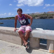 ���������� ������������, ���� ������� �����, 44 ����, ������������ ��� ������, ����� � ���������, c�������� ���������