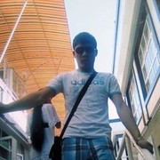  ,   Akmal, 35 ,   ,   , c 