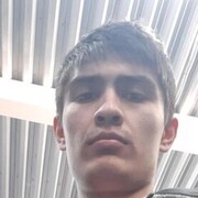 ���������� �����-���������, ���� ������� ��������, 29 ���, ������������ ��� ������, ����� � ���������