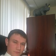  ,   Oleg, 38 ,   ,   , c 