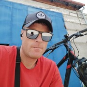  ,   Andrei, 39 ,   ,   , c 