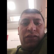  ,   Oybek, 33 ,   ,   