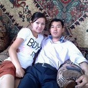 ���������� ������, ���� ������� �����, 43 ����, ������������ ��� ������