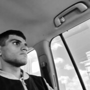  ,   Fakhrad, 22 ,   ,   