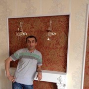  ,   , 46 ,   