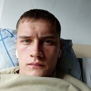  ,   , 24 ,   ,   , 