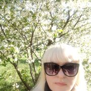 ���������� �������, ���� ������� �����, 50 ���, ������������ ��� c�������� ���������