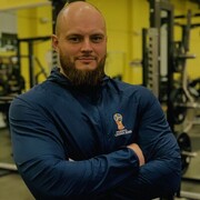 ���������� �����-���������, ���� ������� �������, 40 ���, ������������ ��� ������, ����� � ���������, ���������