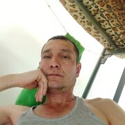 ���������� ������, ���� ������� ������, 42 ����, ������������ ��� ������, c�������� ���������