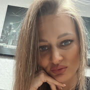  ,   Alina, 38 ,   ,   