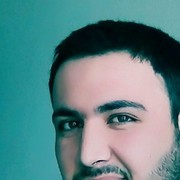  ,   , 32 ,   ,   , c 