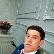 ���������� �������, ���� ������� ���������, 38 ���, ������������ ��� ������, ����� � ���������, c�������� ���������